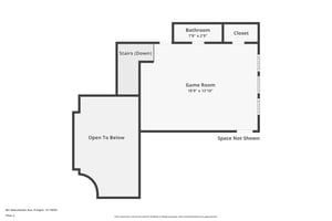 Floor 2