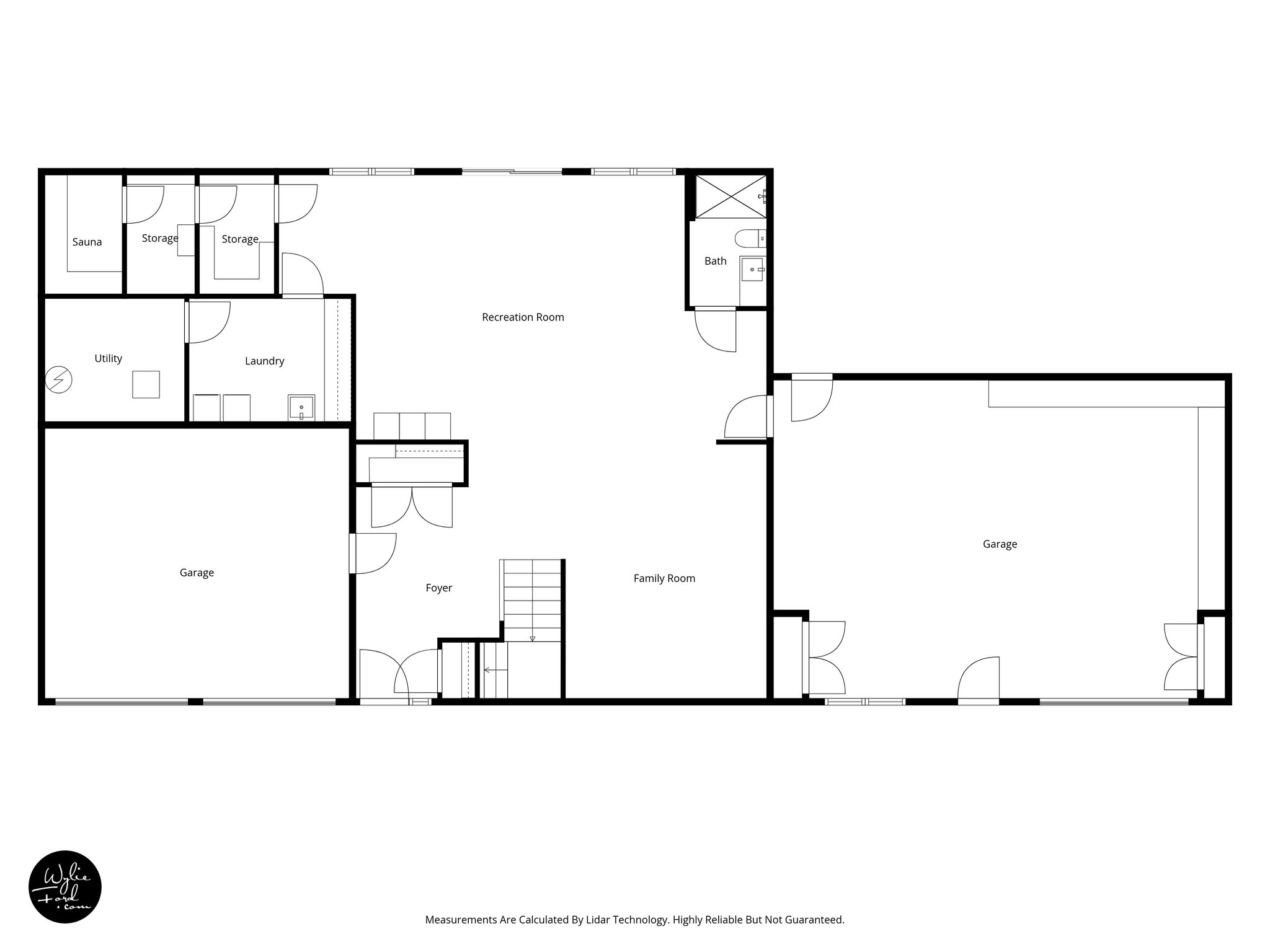 Floorplan_4