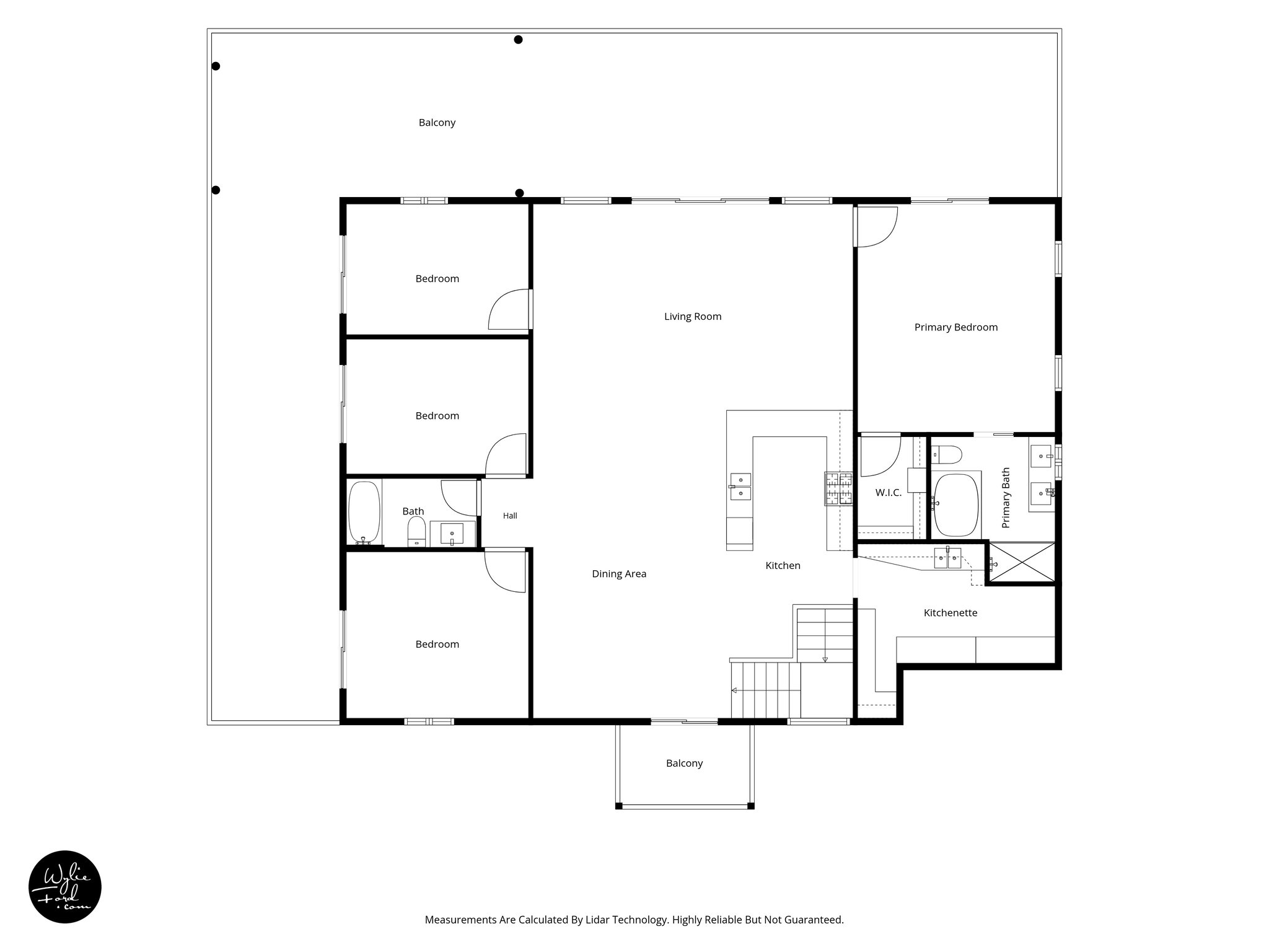 Floorplan_5