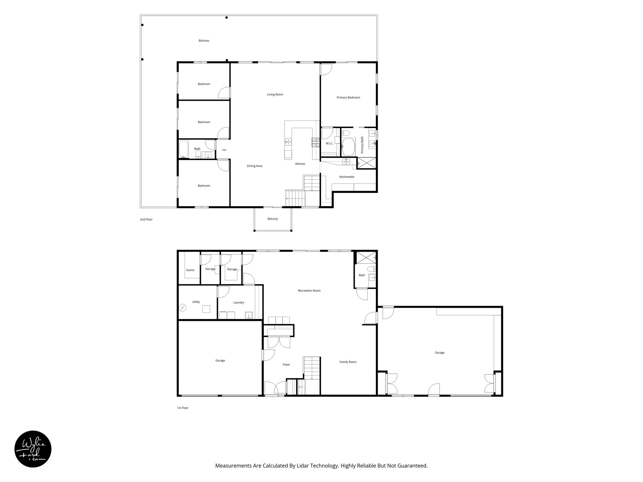 Floorplan_6