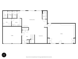 Floorplan_4