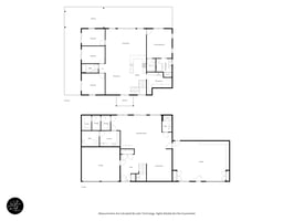 Floorplan_6