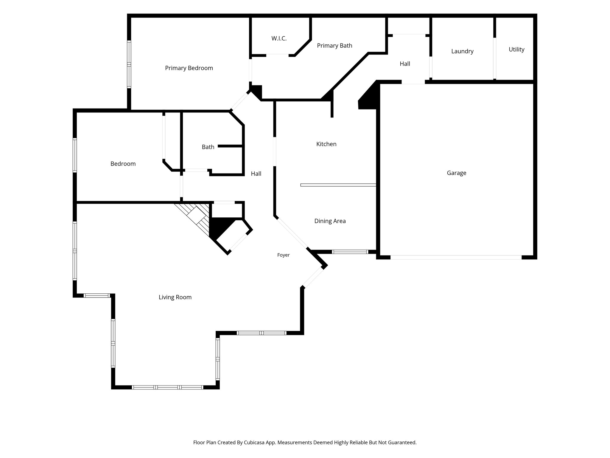 Floorplan_2