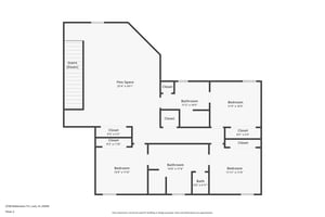 Floor 2
