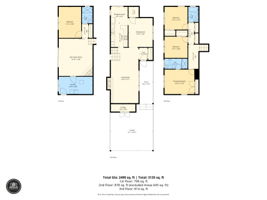 Floorplan #4