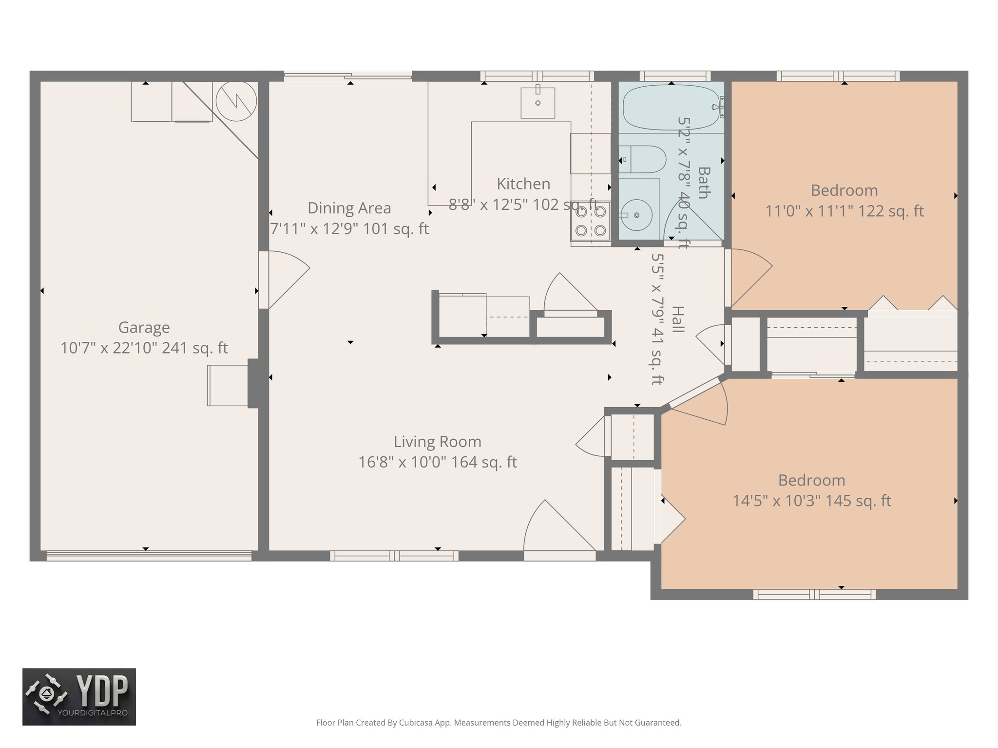 Floorplan_1