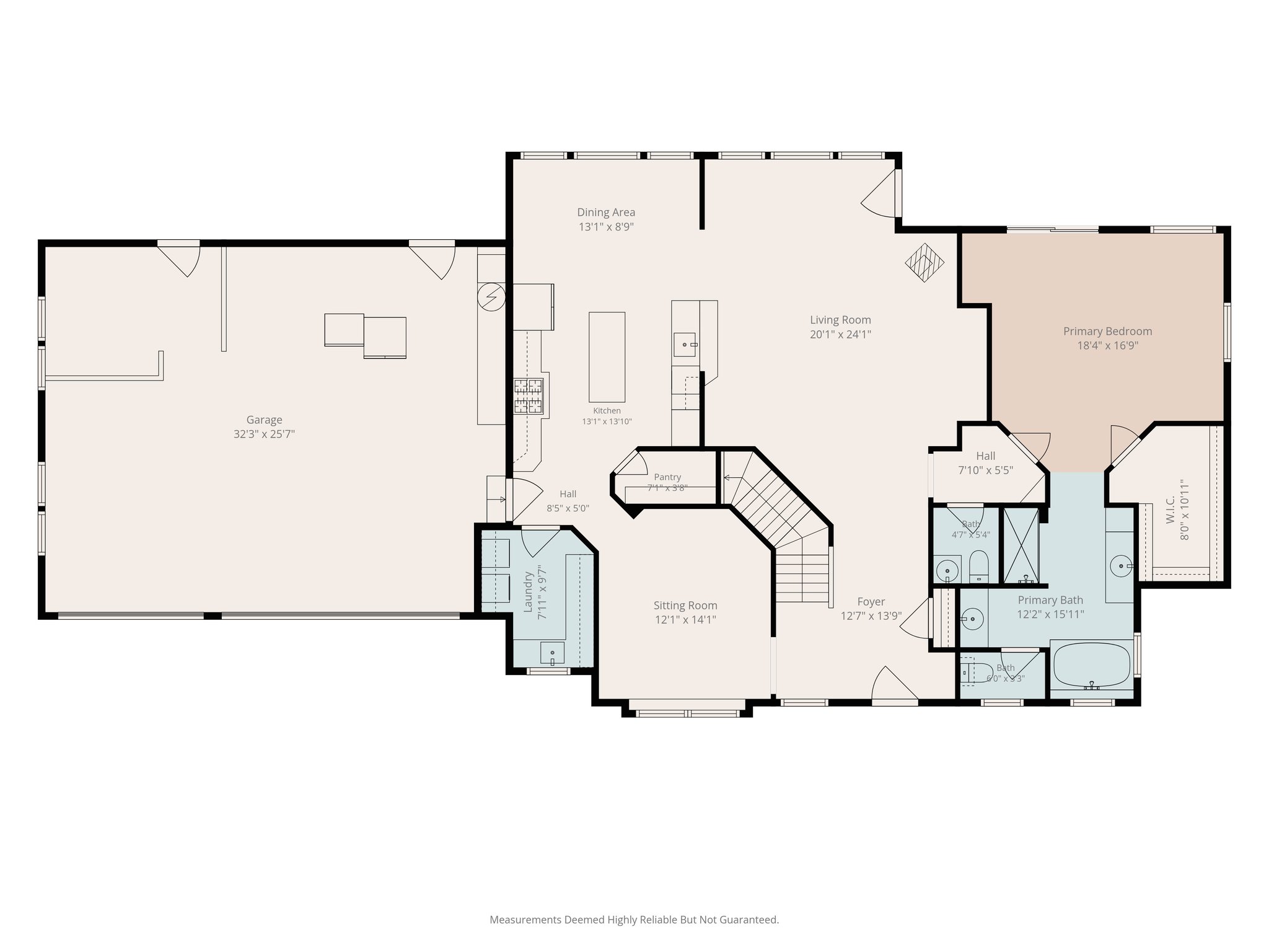 Floorplan_1