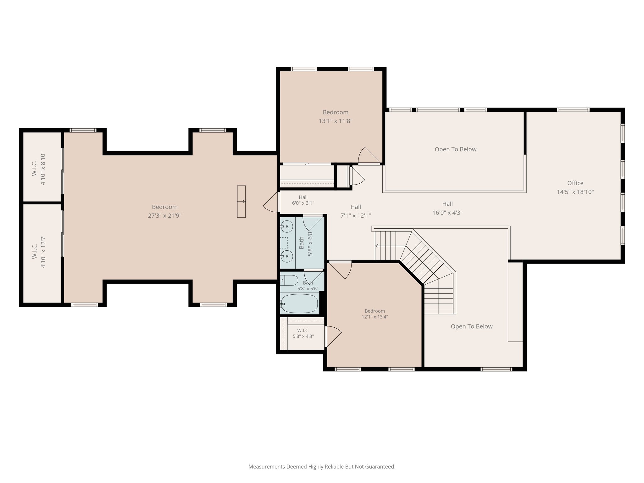 Floorplan_2
