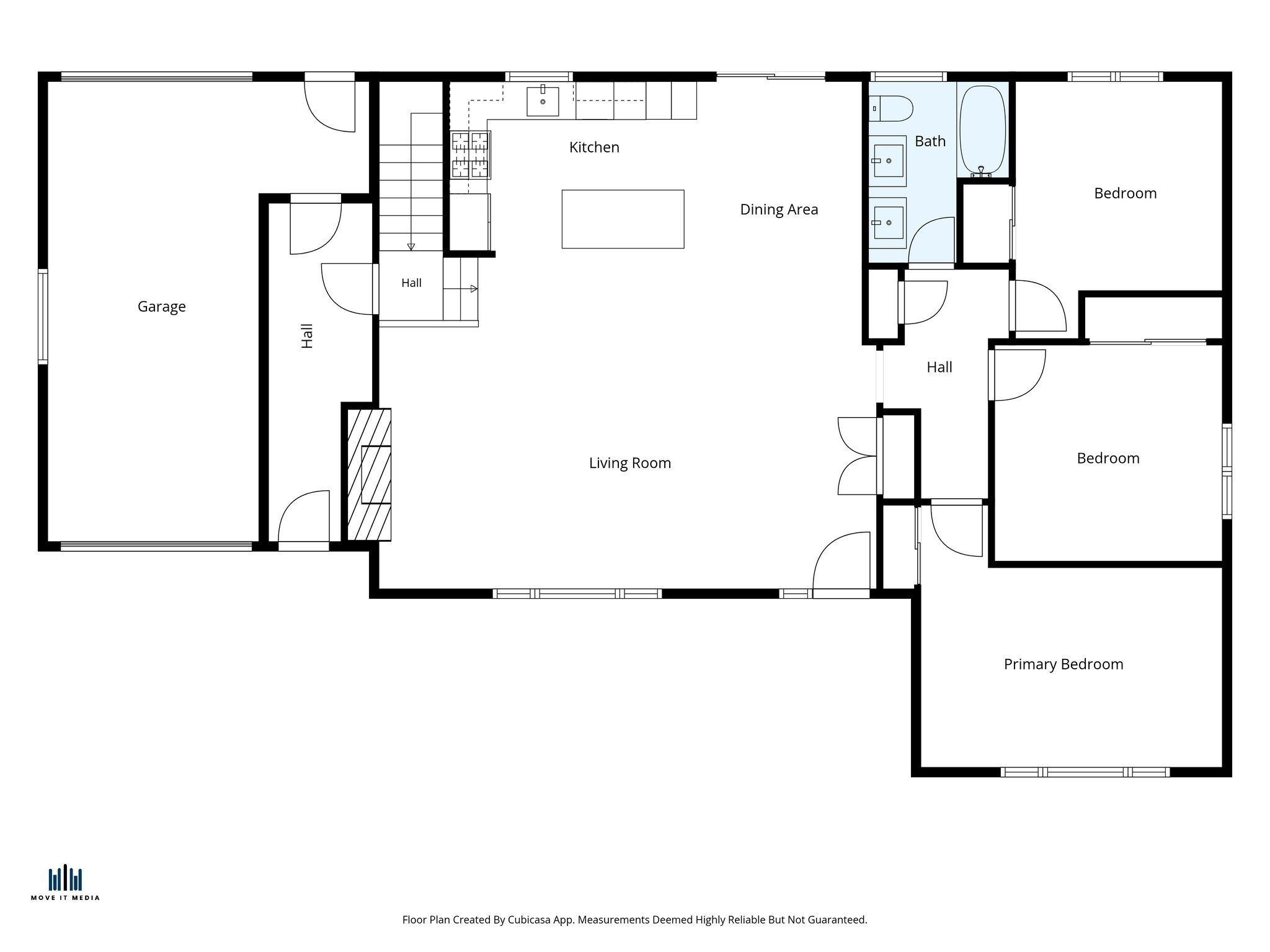 Floorplan_5