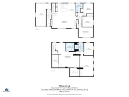 Floorplan_3
