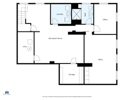 Floorplan_4