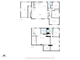 Floorplan_6