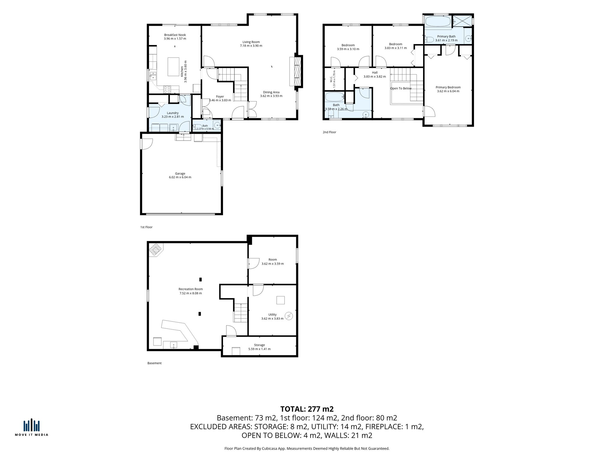 Floorplan_4