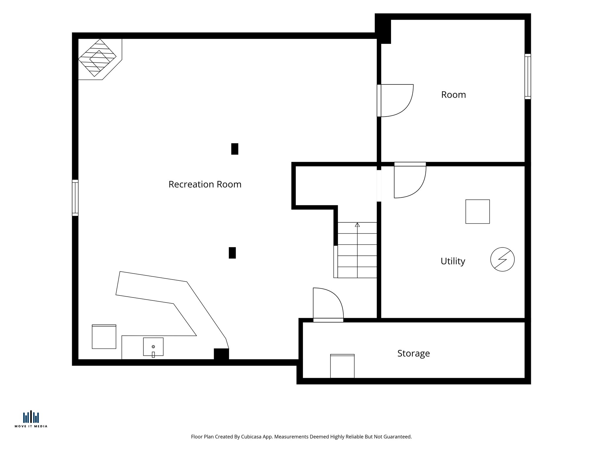 Floorplan_5