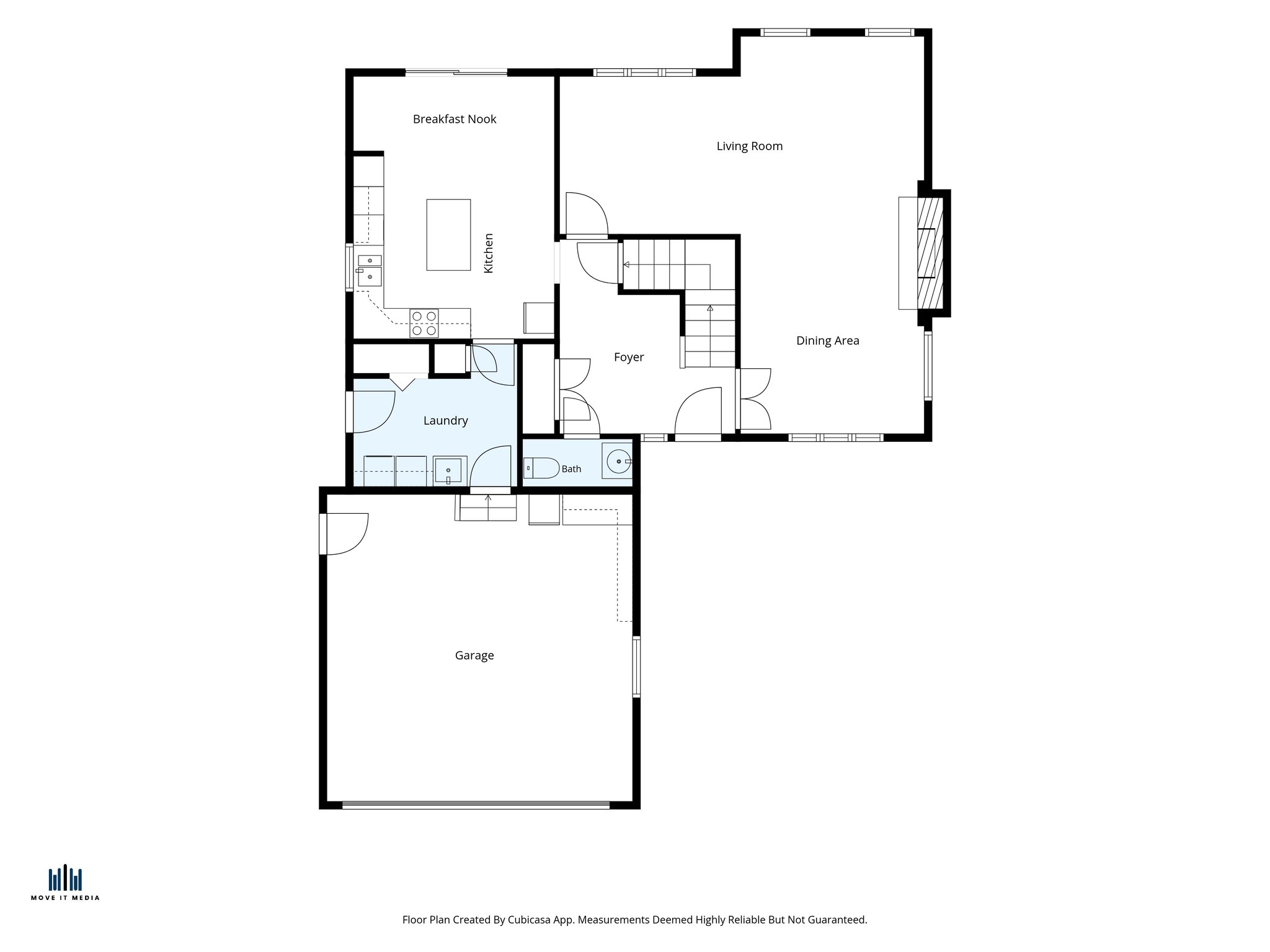 Floorplan_6