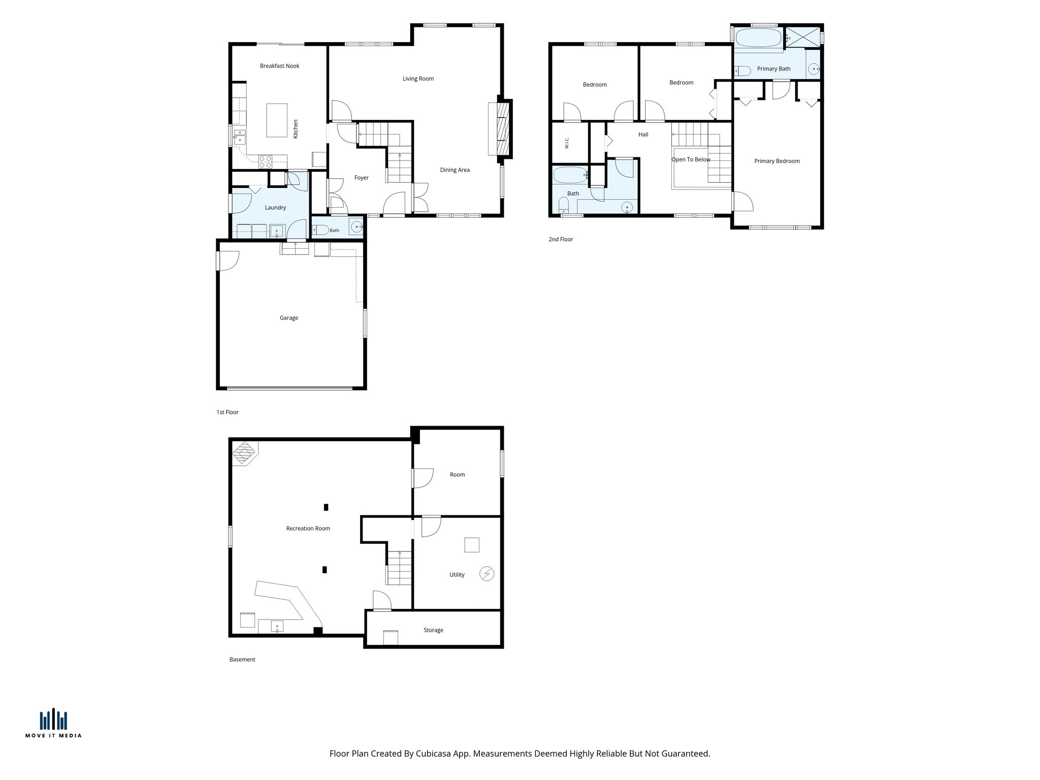 Floorplan_8