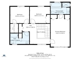 Floorplan_3