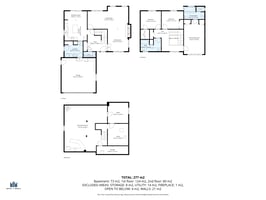 Floorplan_4