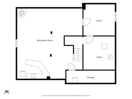 Floorplan_5