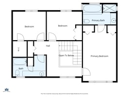 Floorplan_7