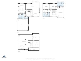 Floorplan_8