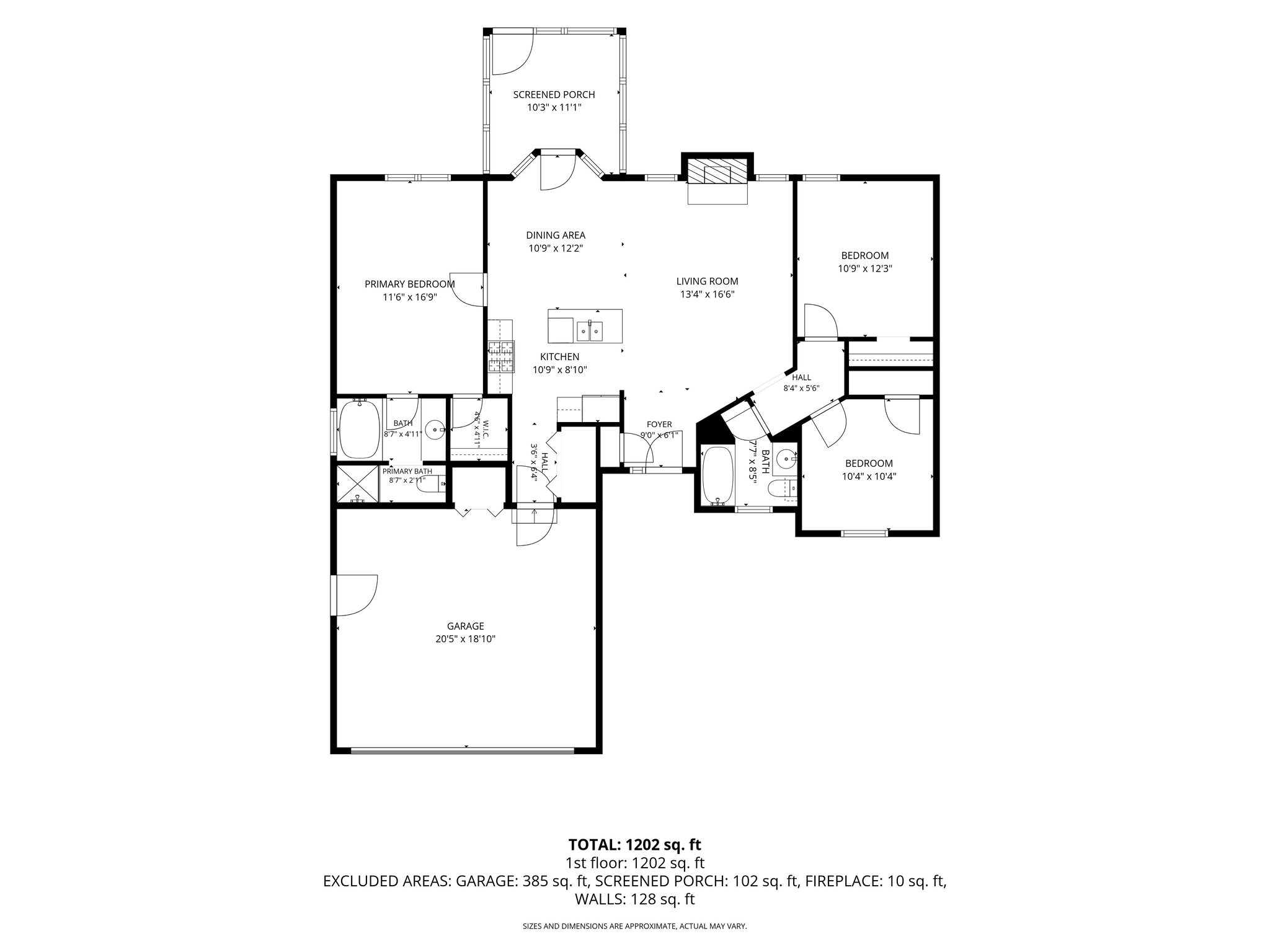 Floorplan_1