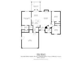 Floorplan_1