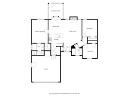 Floorplan_2
