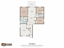 19029 Chemille Dr