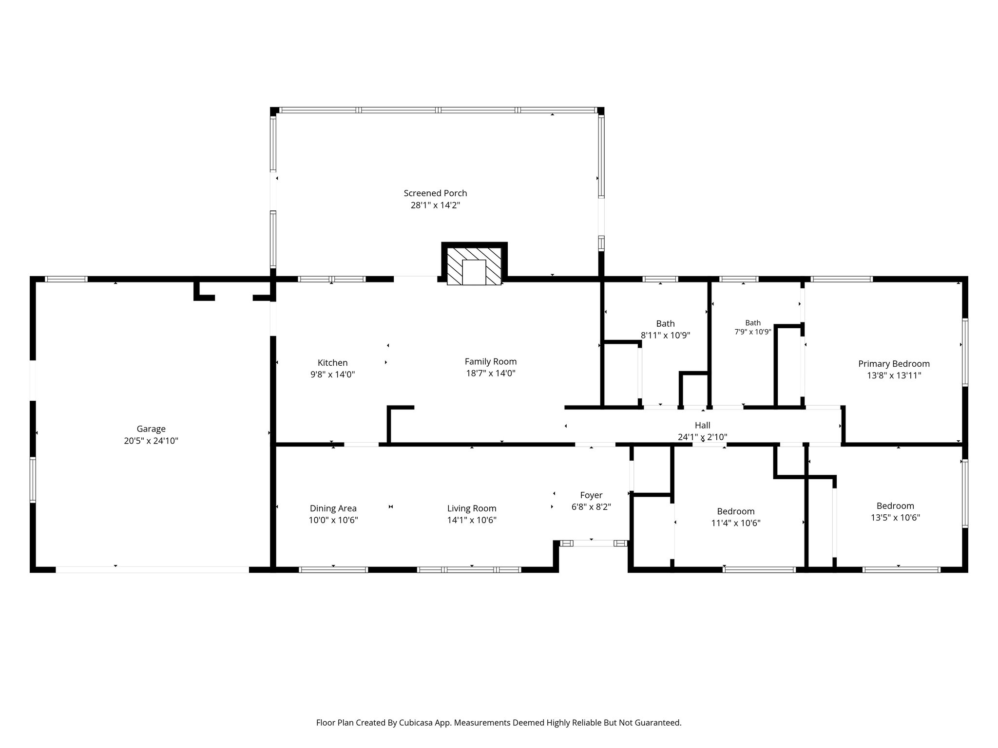 Floorplan_1