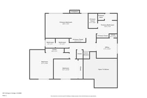 Floor 2