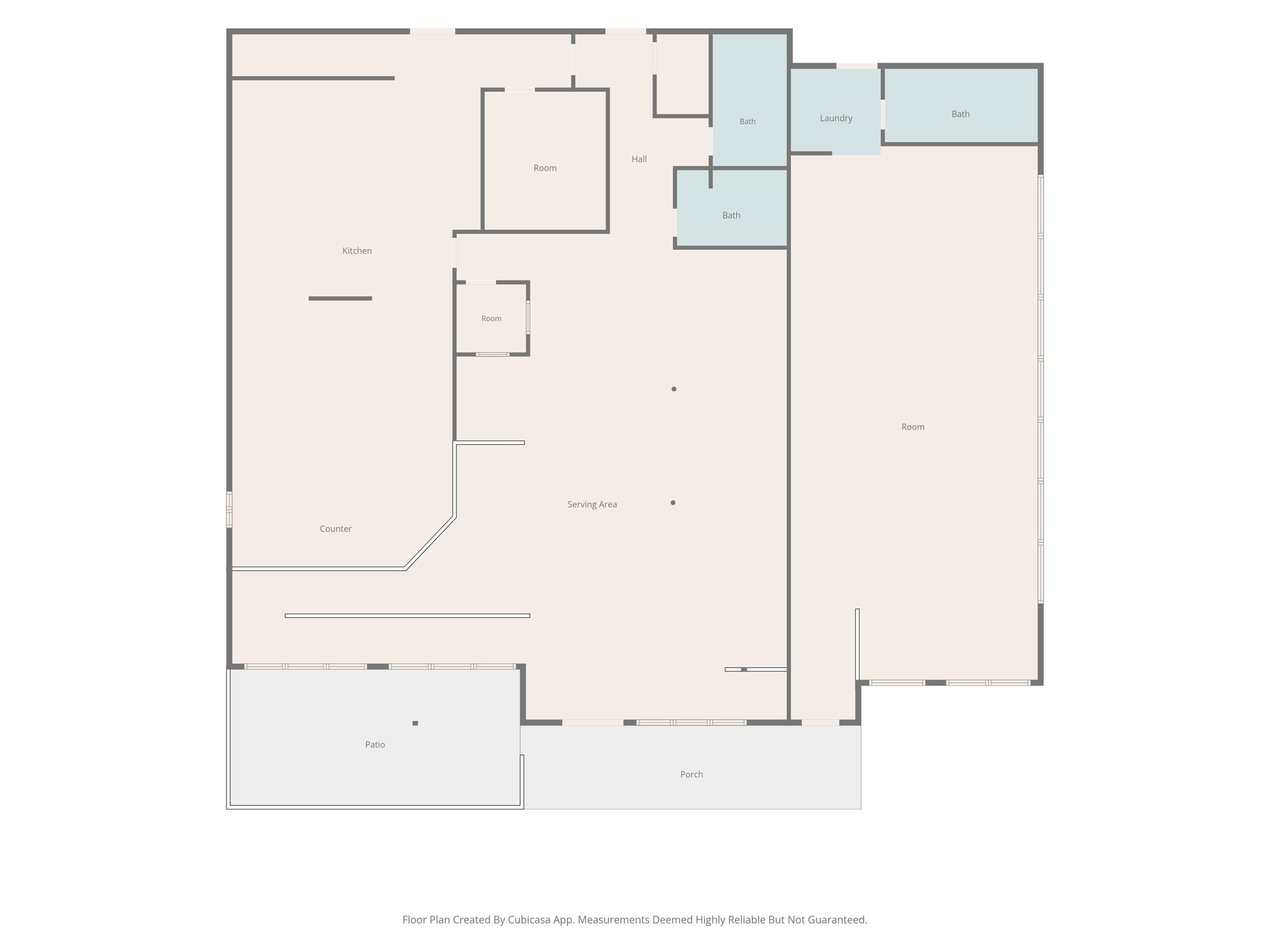 Floorplan_2