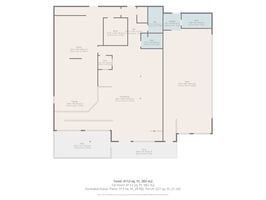 Floorplan_1