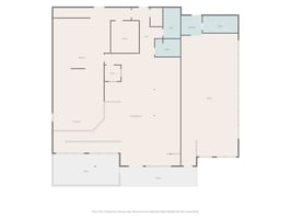 Floorplan_2