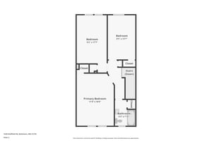 Floor 2