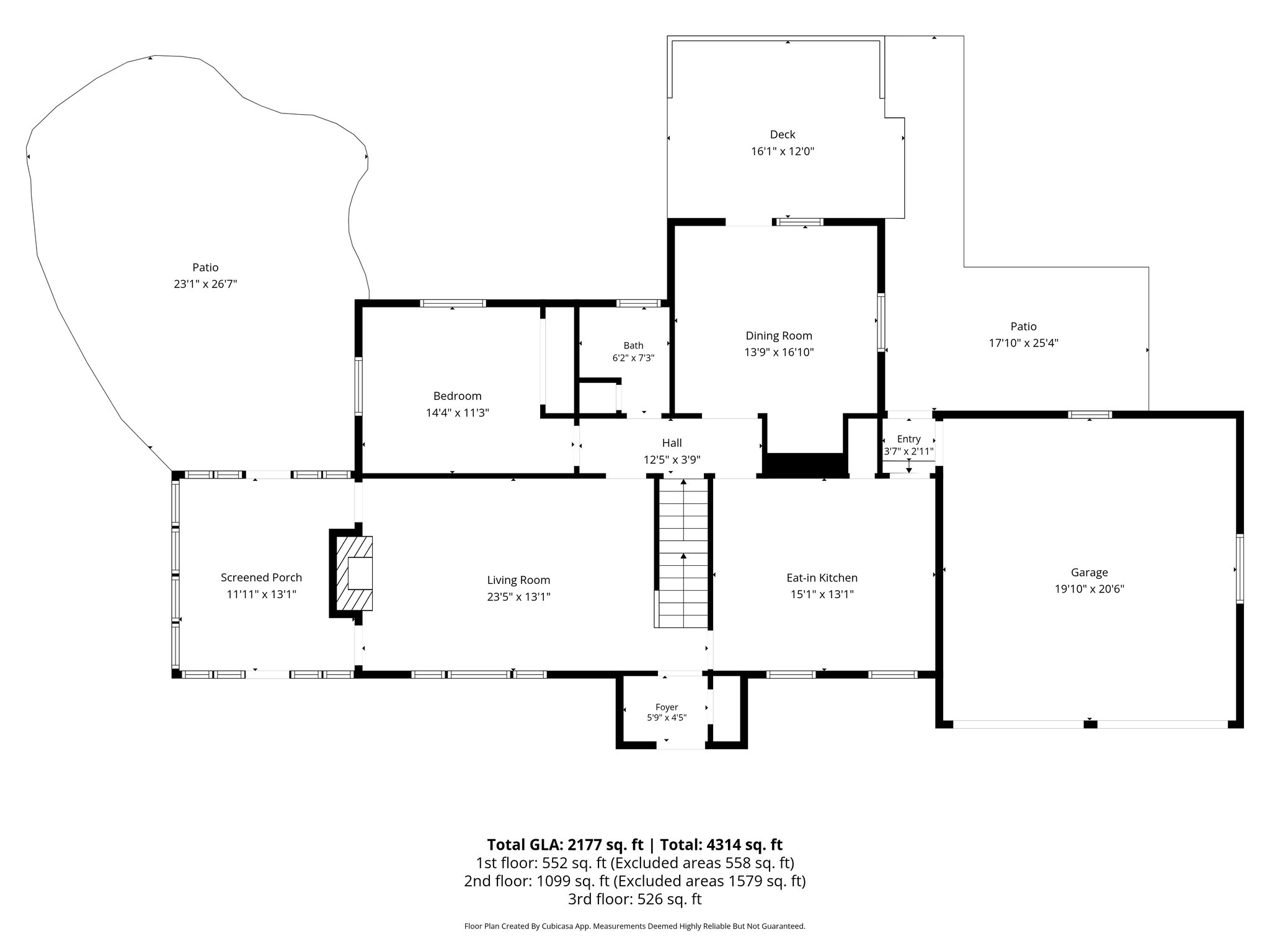 Floorplan_2