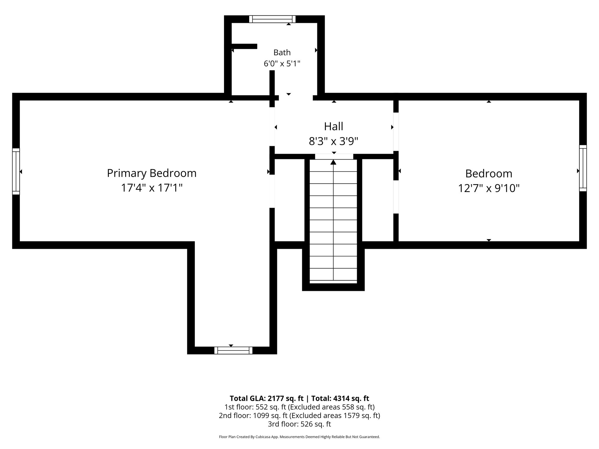 Floorplan_3