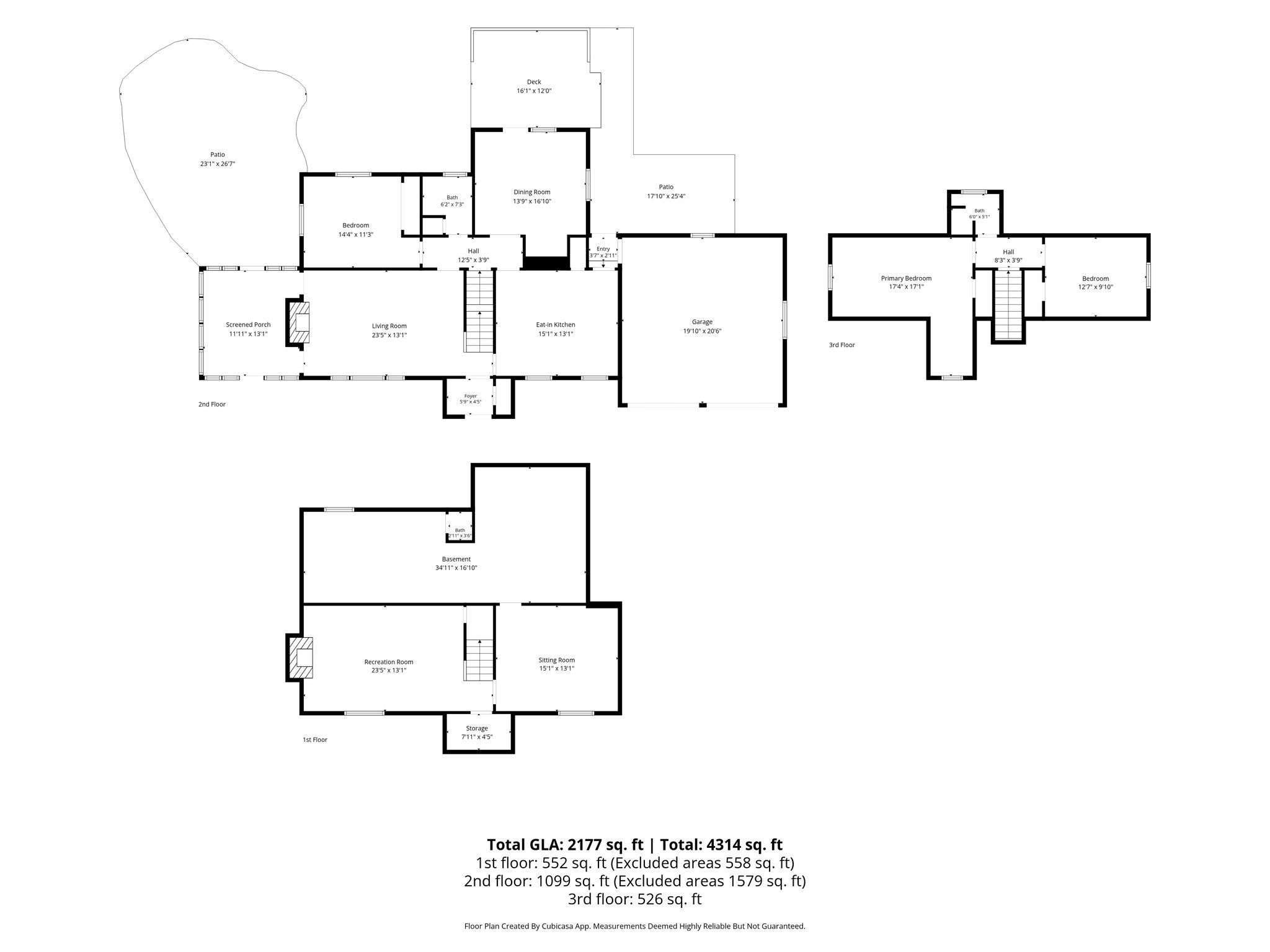 Floorplan_4