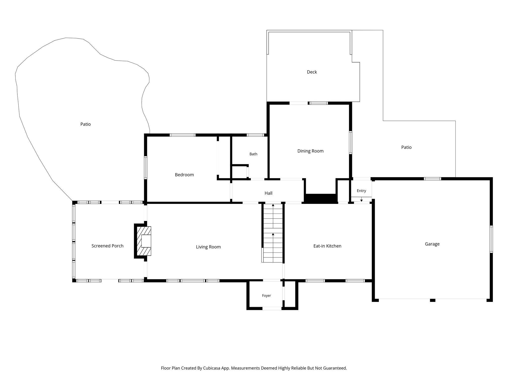 Floorplan_6