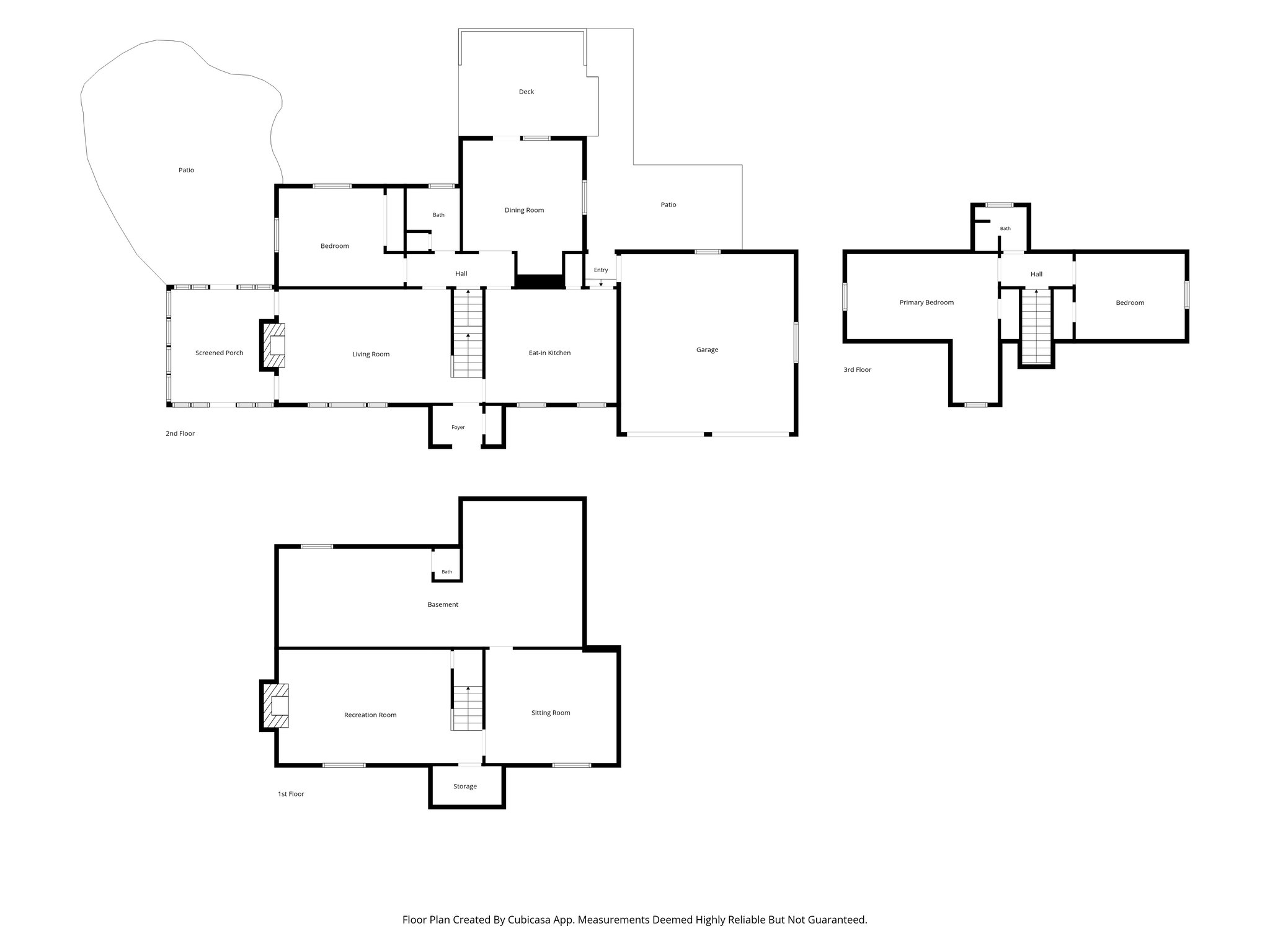 Floorplan_8