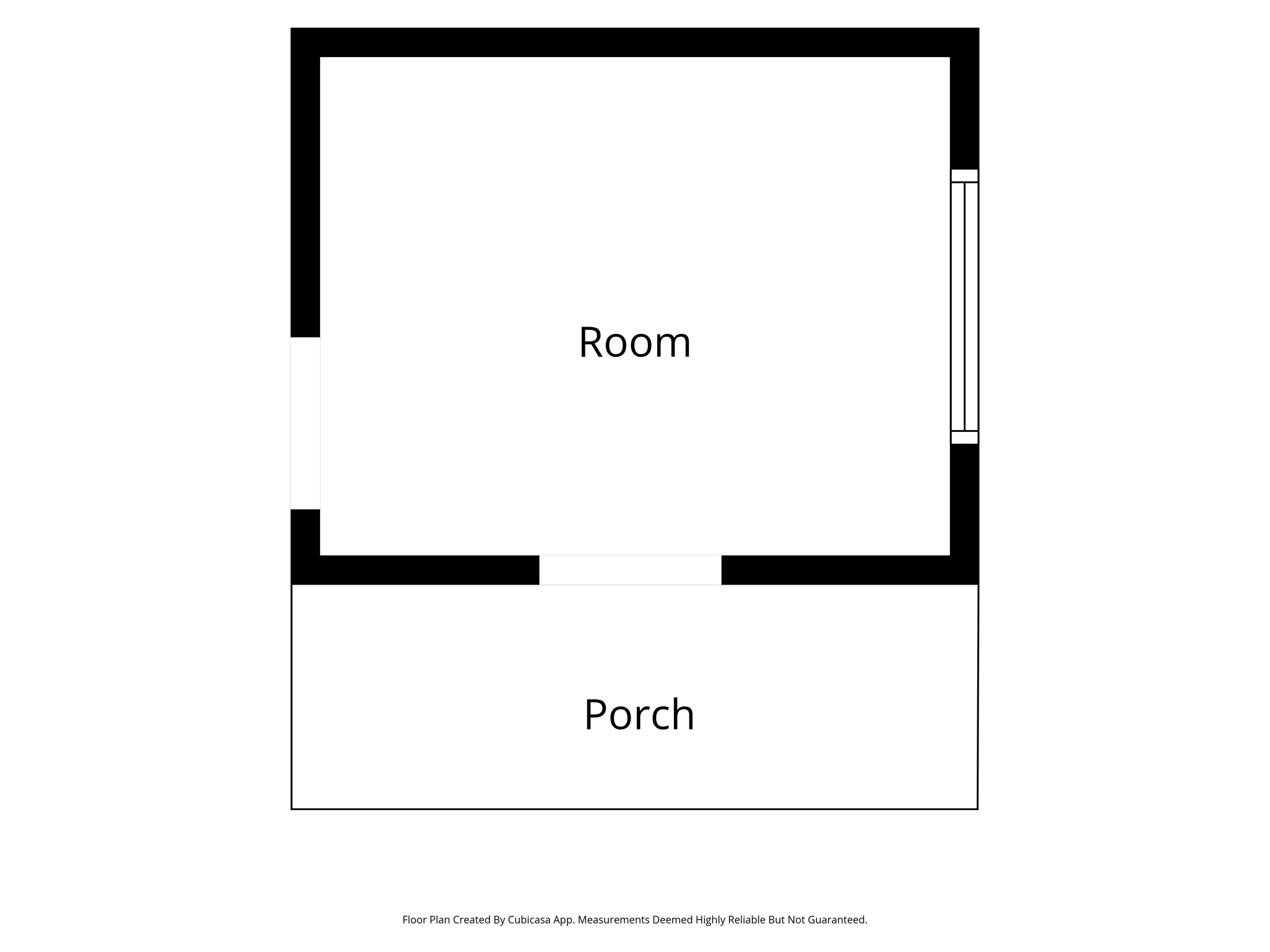 Floorplan #10