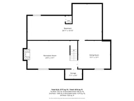 Floorplan_1