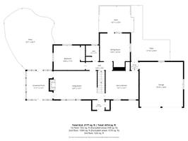 Floorplan_2