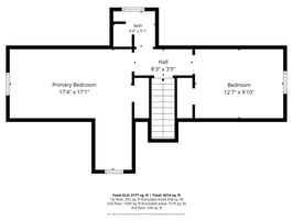 Floorplan_3