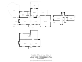 Floorplan_4