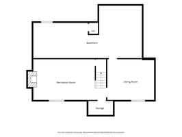 Floorplan_5
