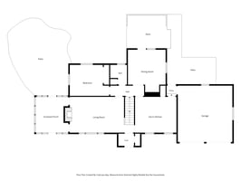 Floorplan_6