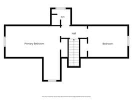 Floorplan_7
