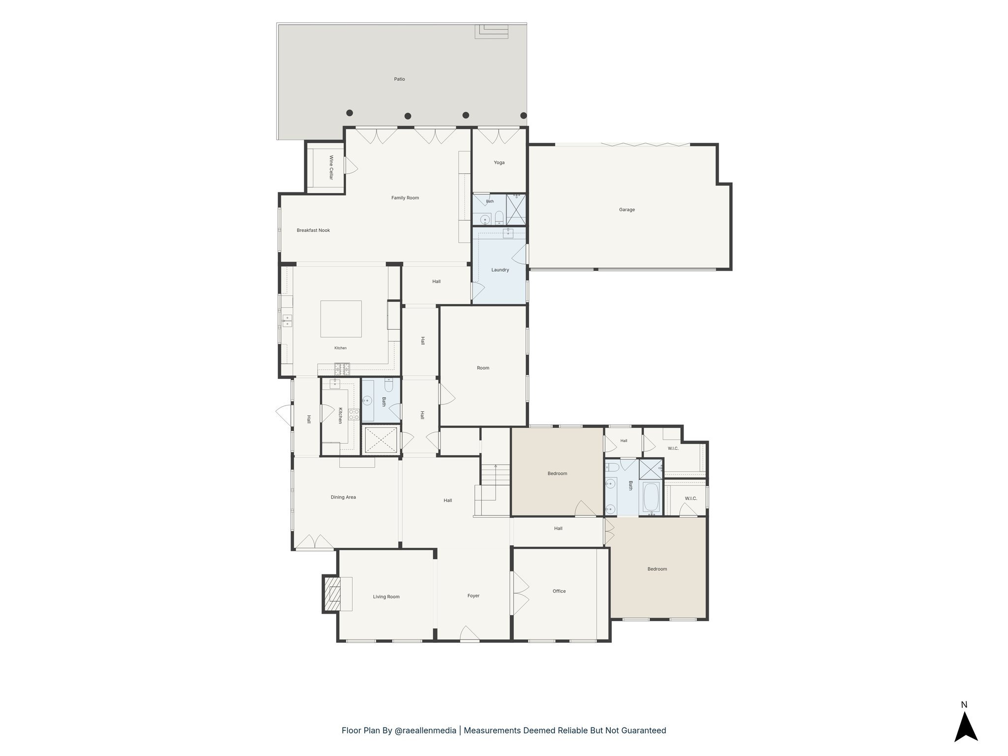 Floorplan_1