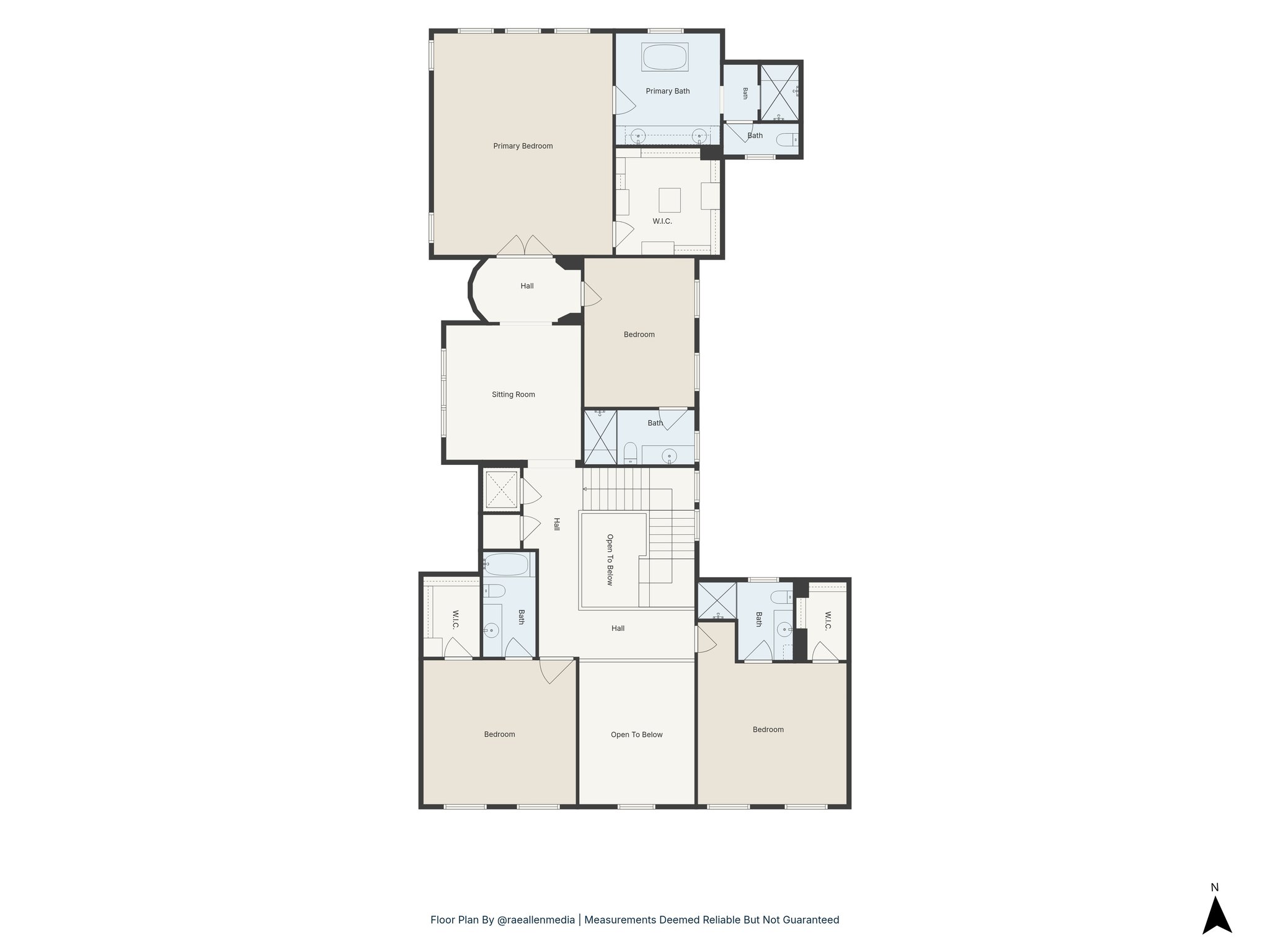 Floorplan_2